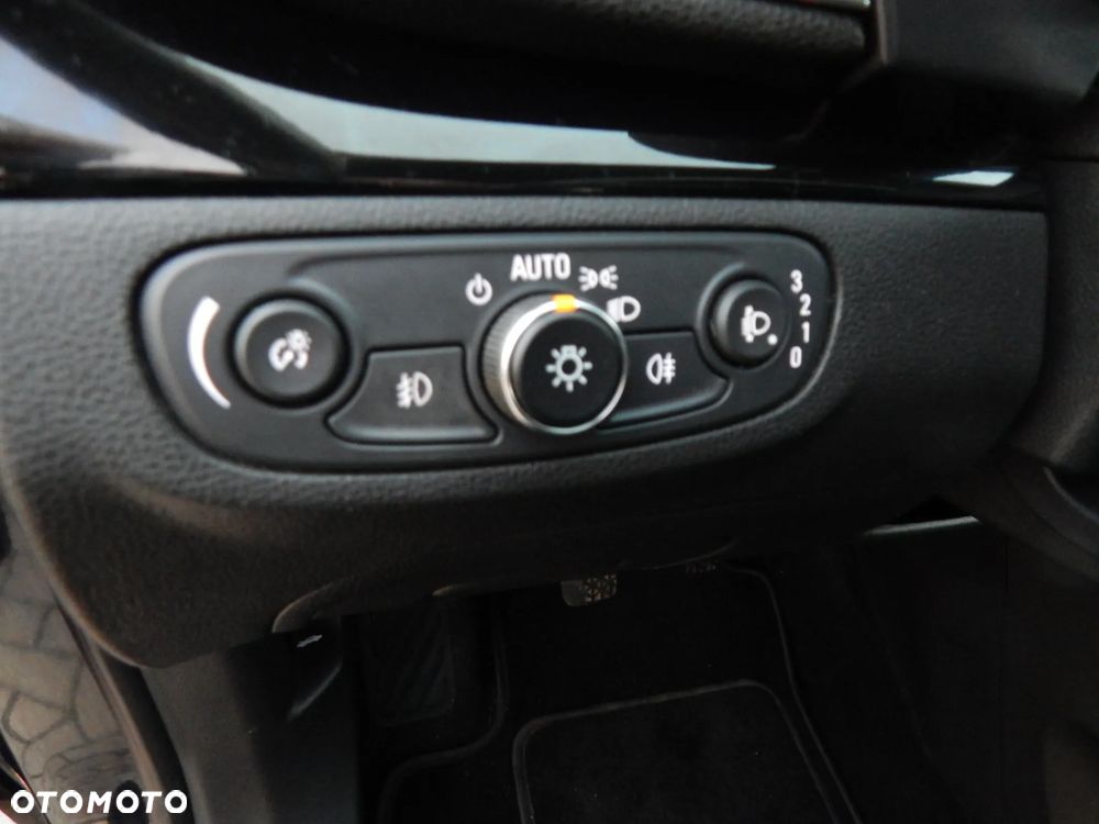 Opel Mokka 1.6 Active S&S - 26