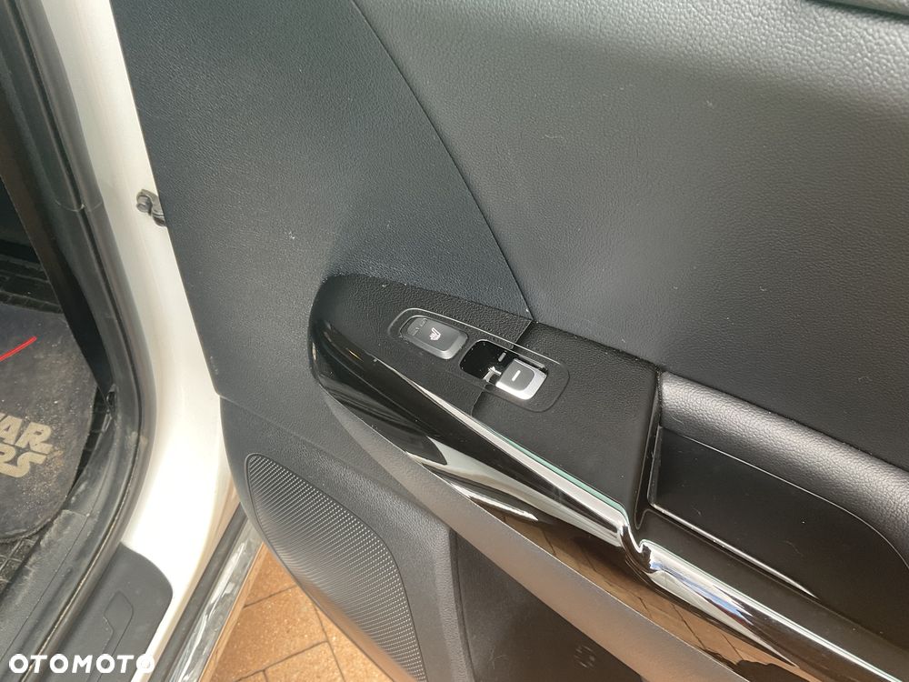 Kia Sportage 1.6 T-GDI L 4WD DCT - 18