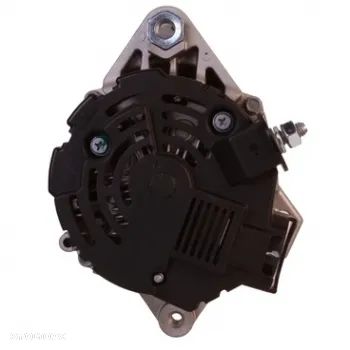 CA2127 ALTERNATOR HYUNDAI I10 I20 1.2 - 4