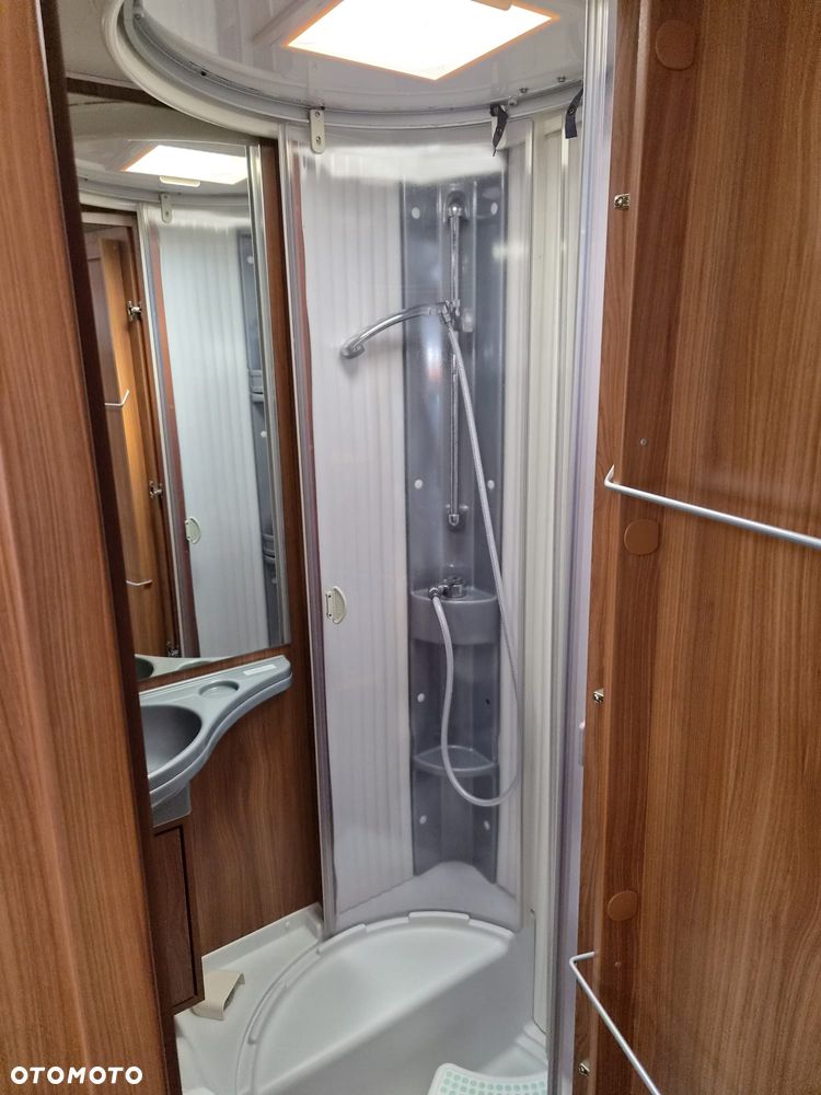 Fiat Ducato - 40