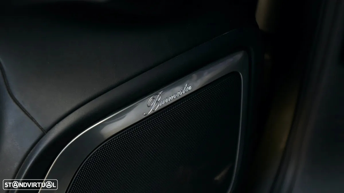 Porsche Cayenne S - 59