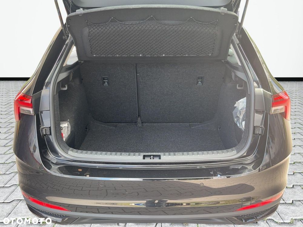 Skoda Scala 1.0 TSI Selection - 38