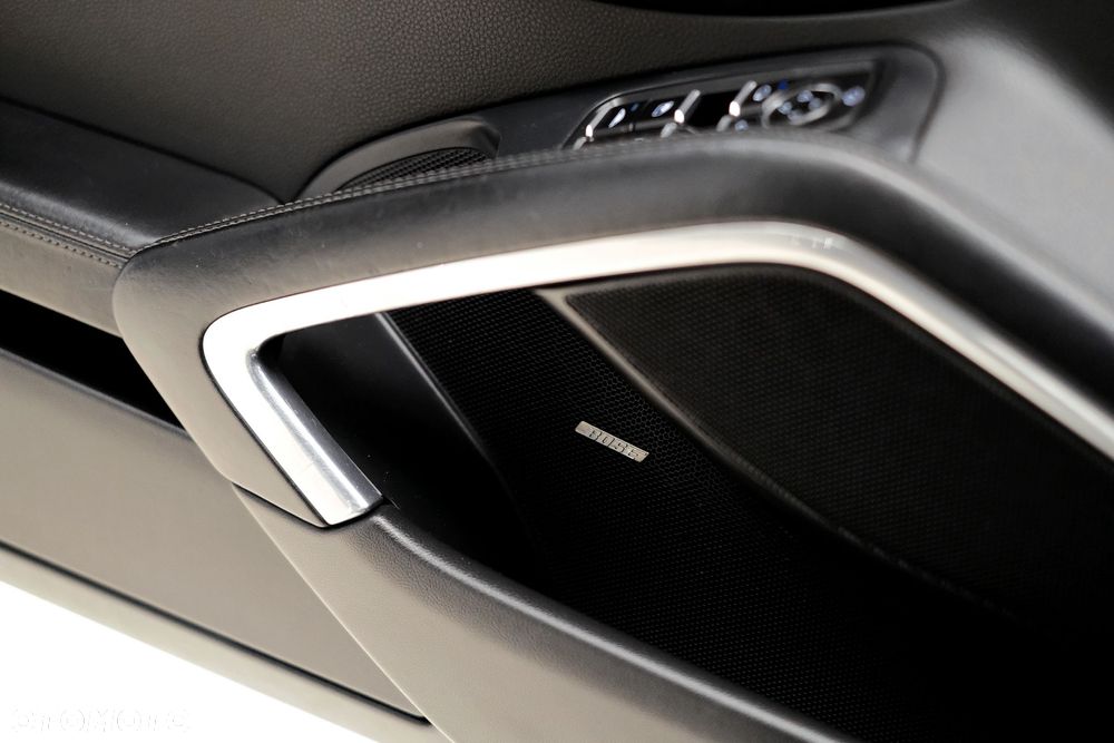 Porsche 911 Carrera S - 27