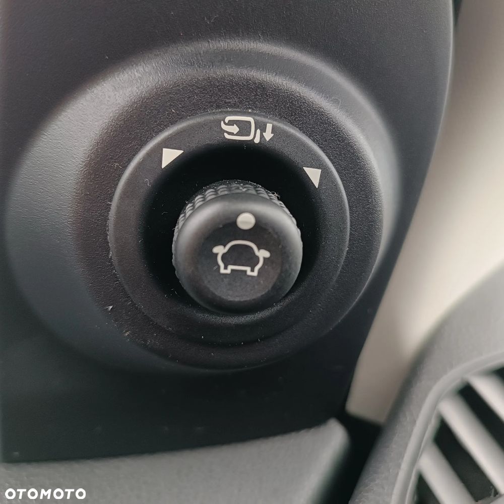 Ford Ka+ - 31