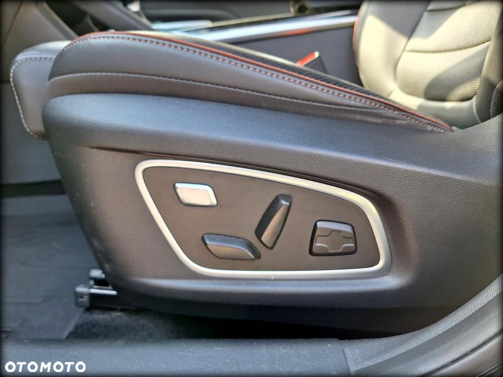 Renault Koleos 1.3 TCe Initiale Paris EDC - 14