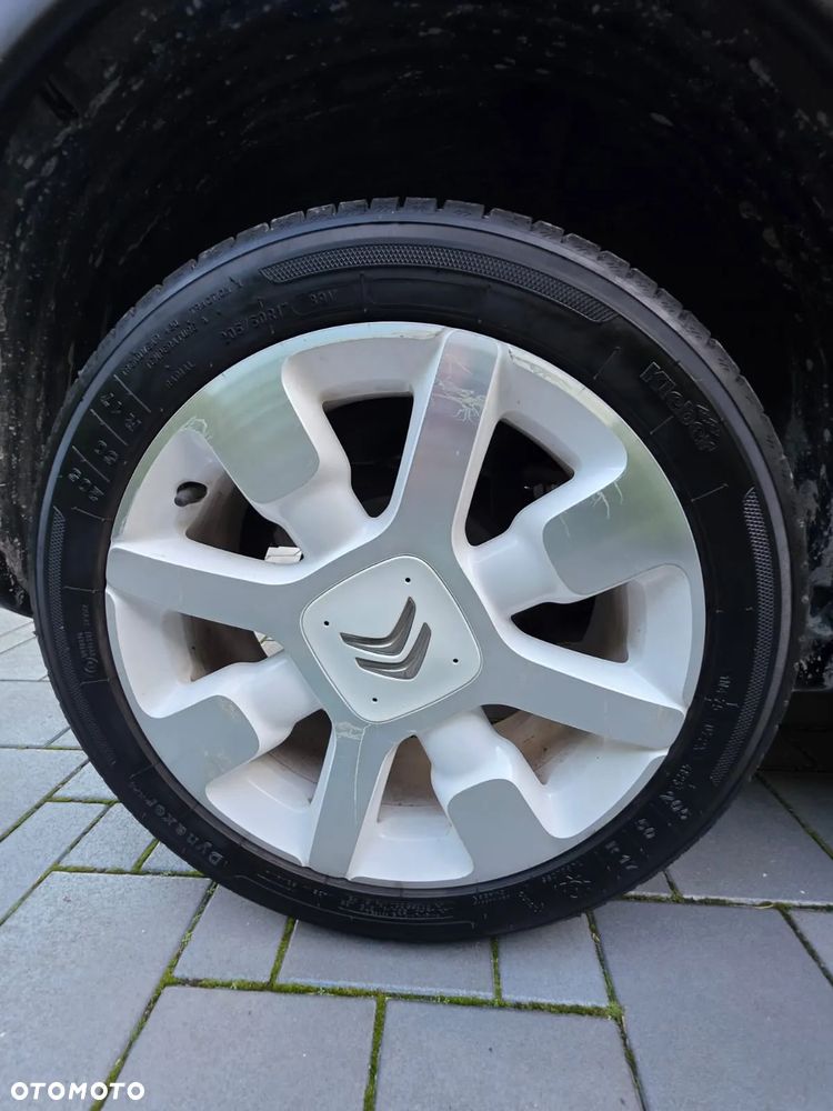 Citroën C4 Cactus Pure Tech 110 Stop&Start Selection - 30