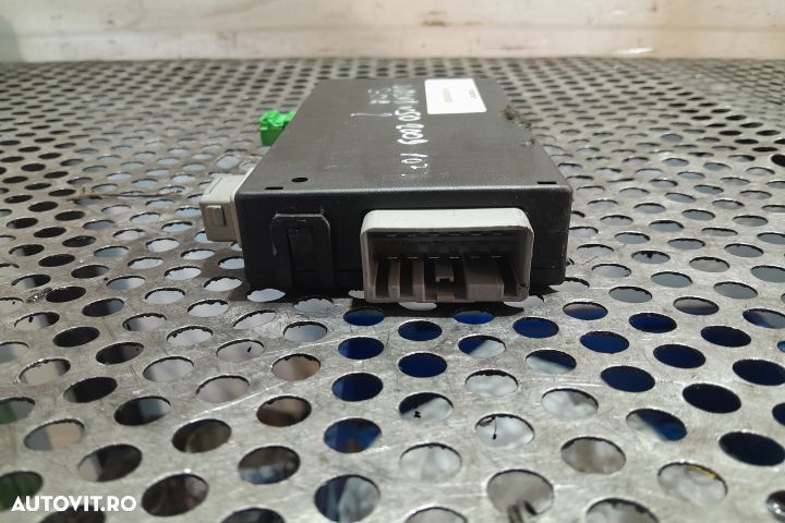 MODUL CARLIG 8698475 8698475 Volvo V50 1 [2003 - 2011] wagon 2.0 D MT - 4