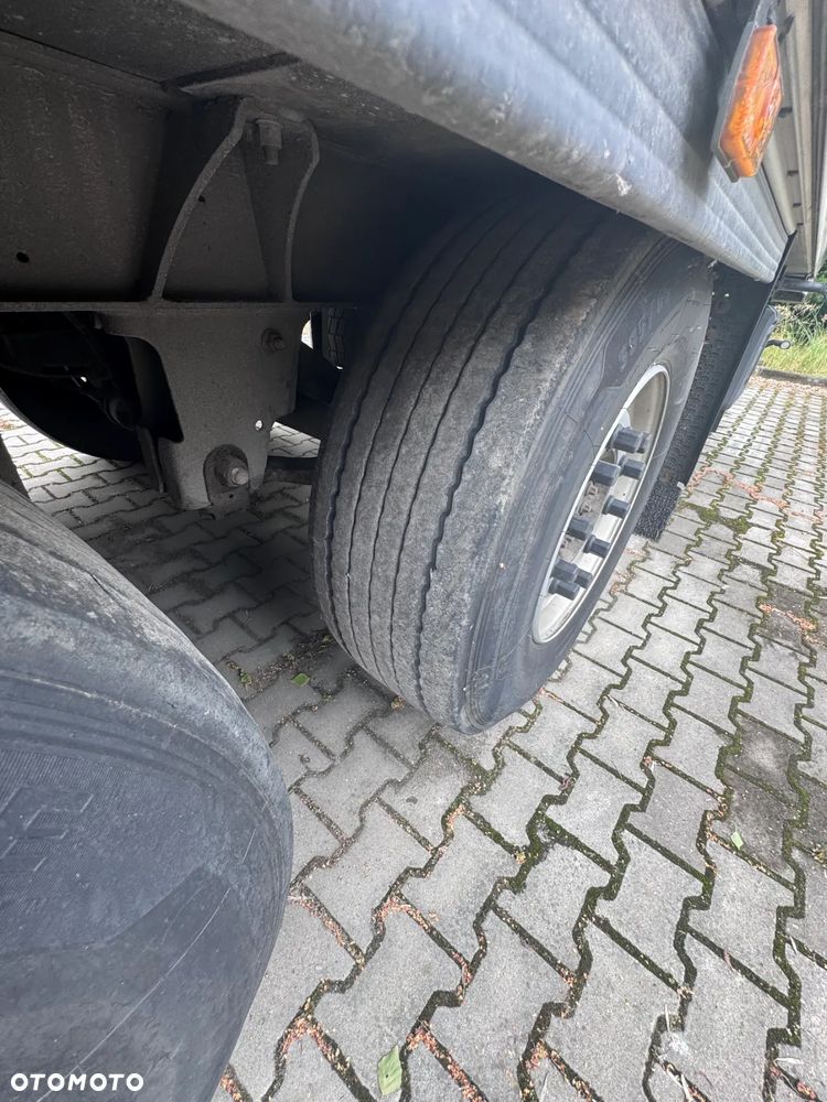 Schmitz Cargobull SC8*S32 - 4
