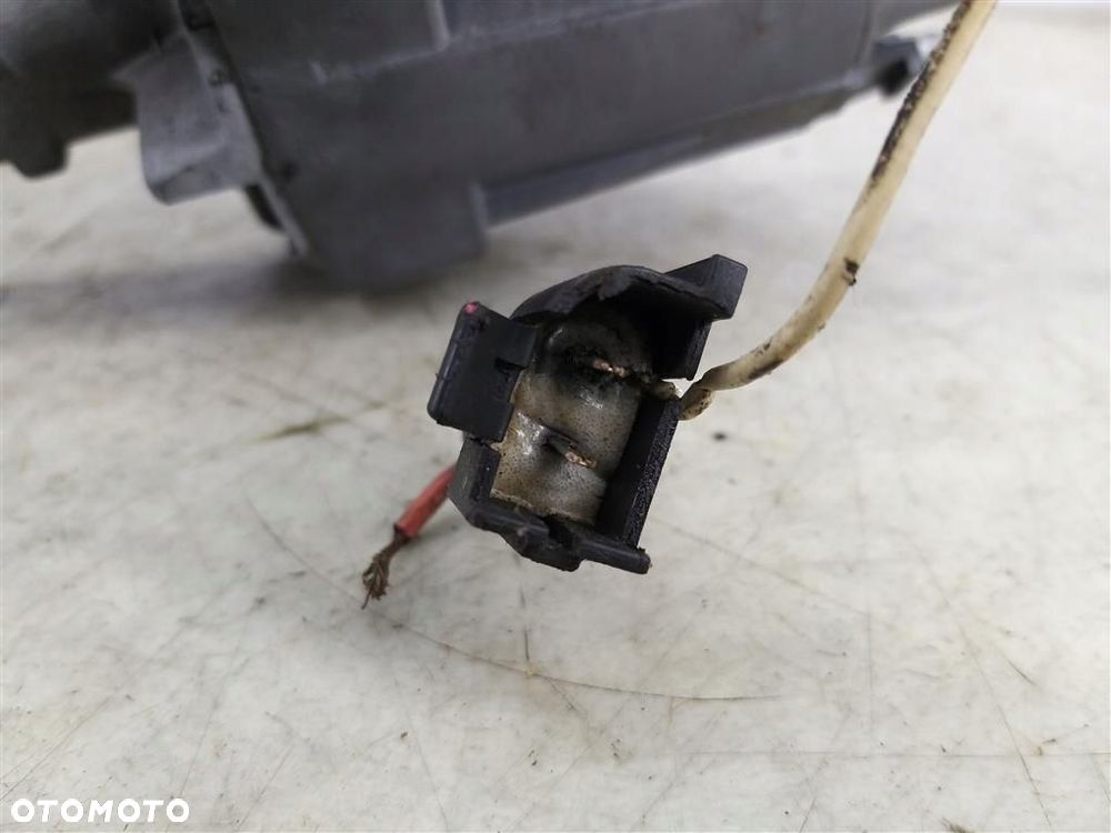 Aparat zapłonowy Pontiac Trans Sport  I 3.2B 1989–1996 - 5