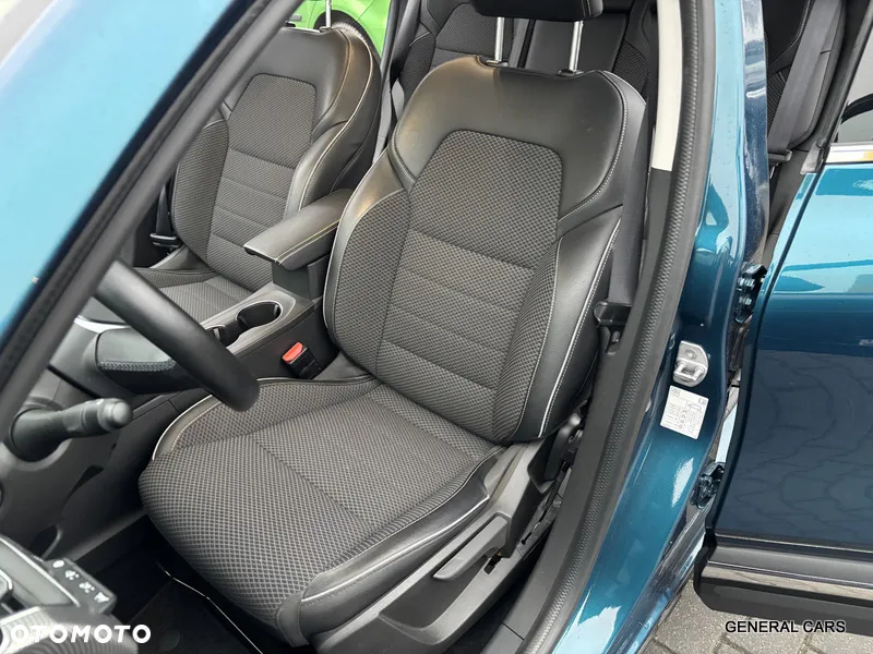 Renault Arkana 1.6 E-TECH Techno MMT - 25
