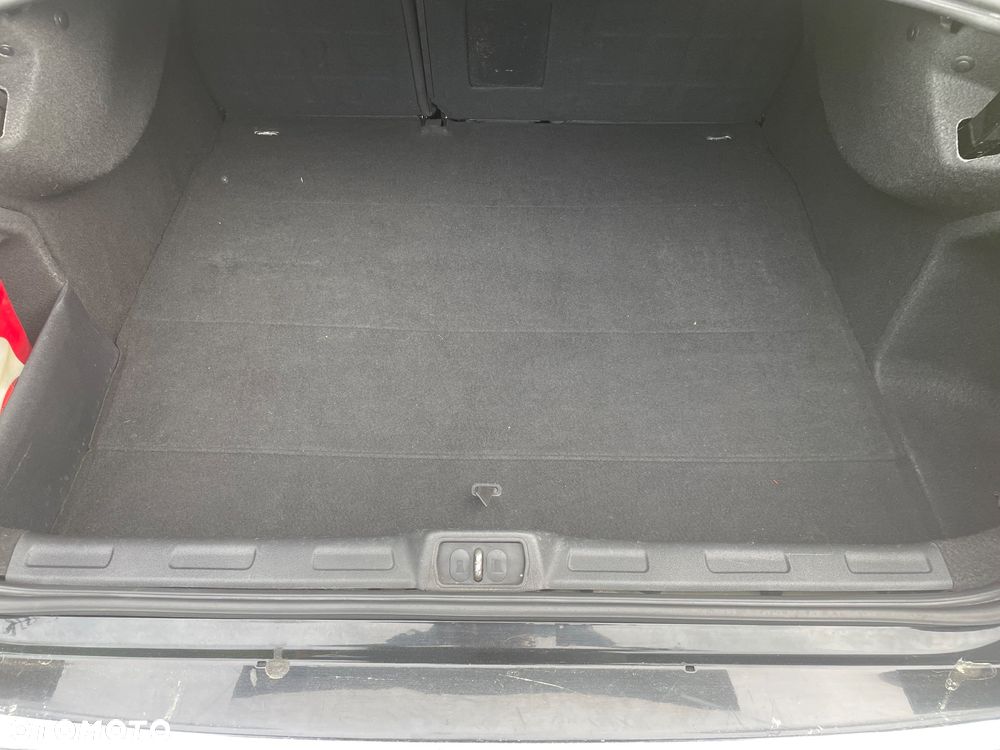 Citroën C5 HDi 165 FAP Confort - 12