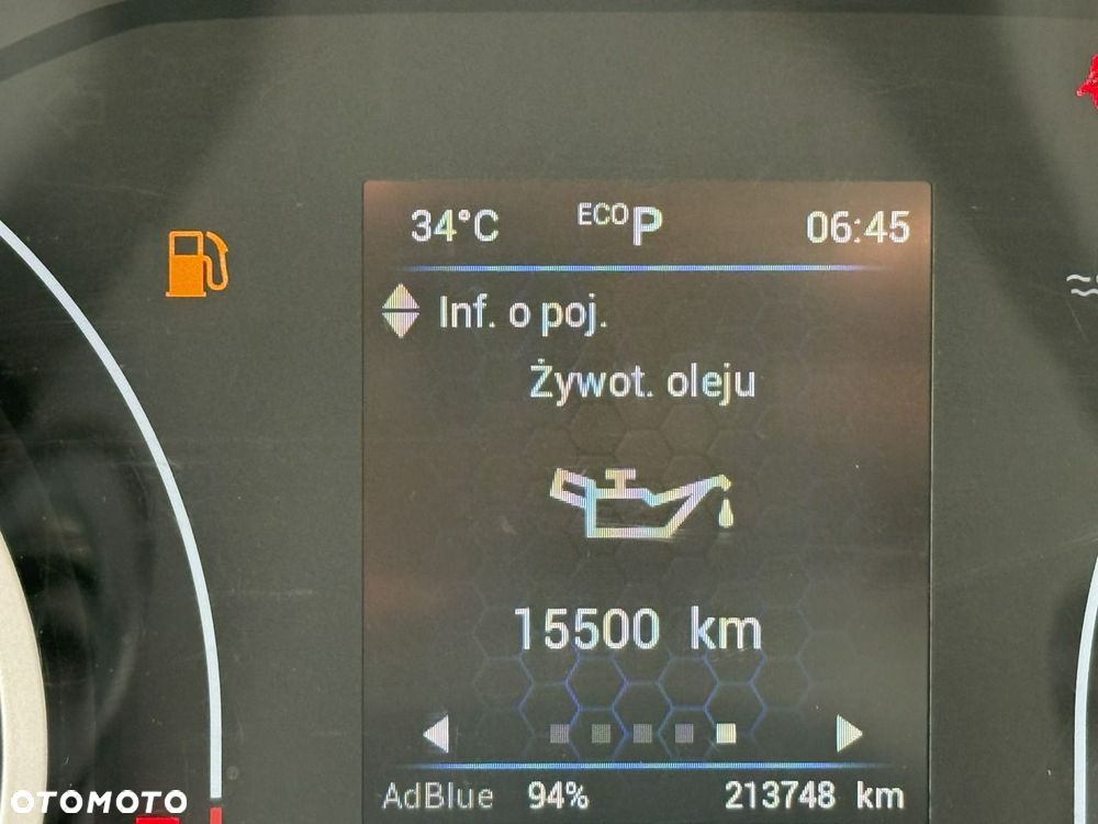 Iveco Daily 35S14 V - 21