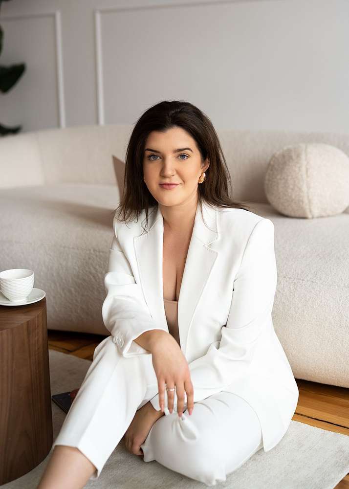 Iga Knapkiewicz