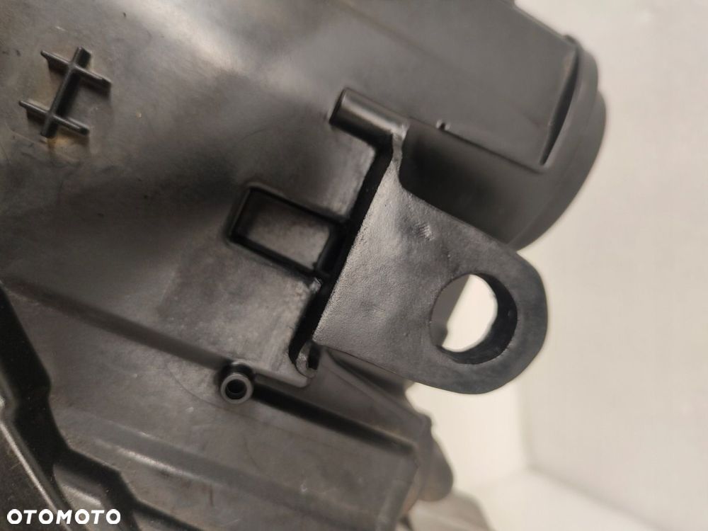 SEAT ATECA LIFT FULL LED KOMPLET LAMP PRZÓD 576941032B, 576941031B - 12