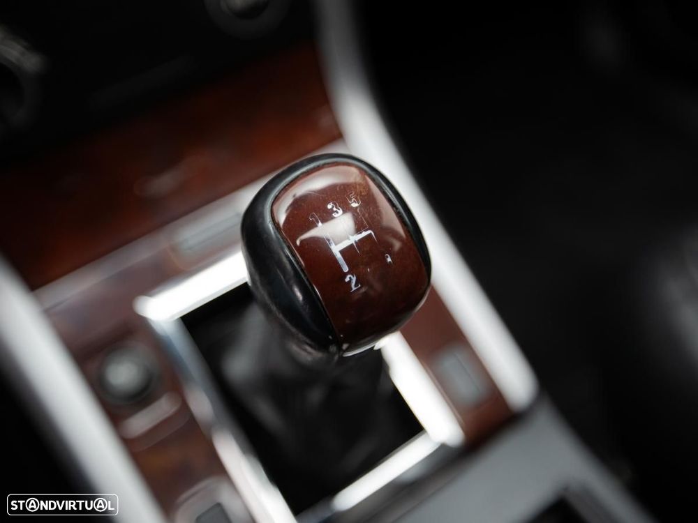 Suzuki Grand Vitara - 19