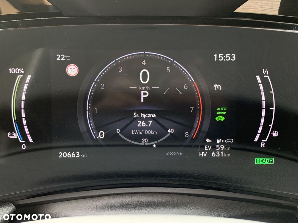 Lexus NX - 10