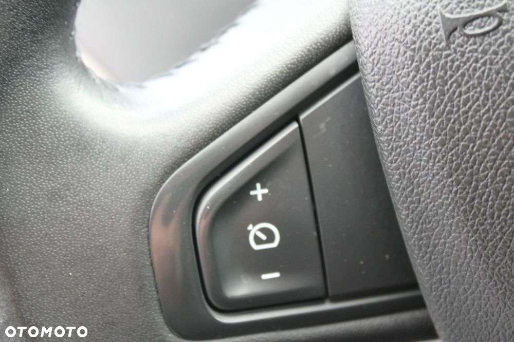 Renault Megane - 17