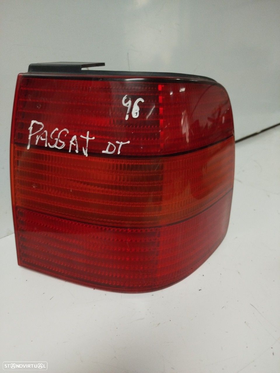 Farolim Stop Dto Volkswagen Passat Variant (3A5, 35I) - 1
