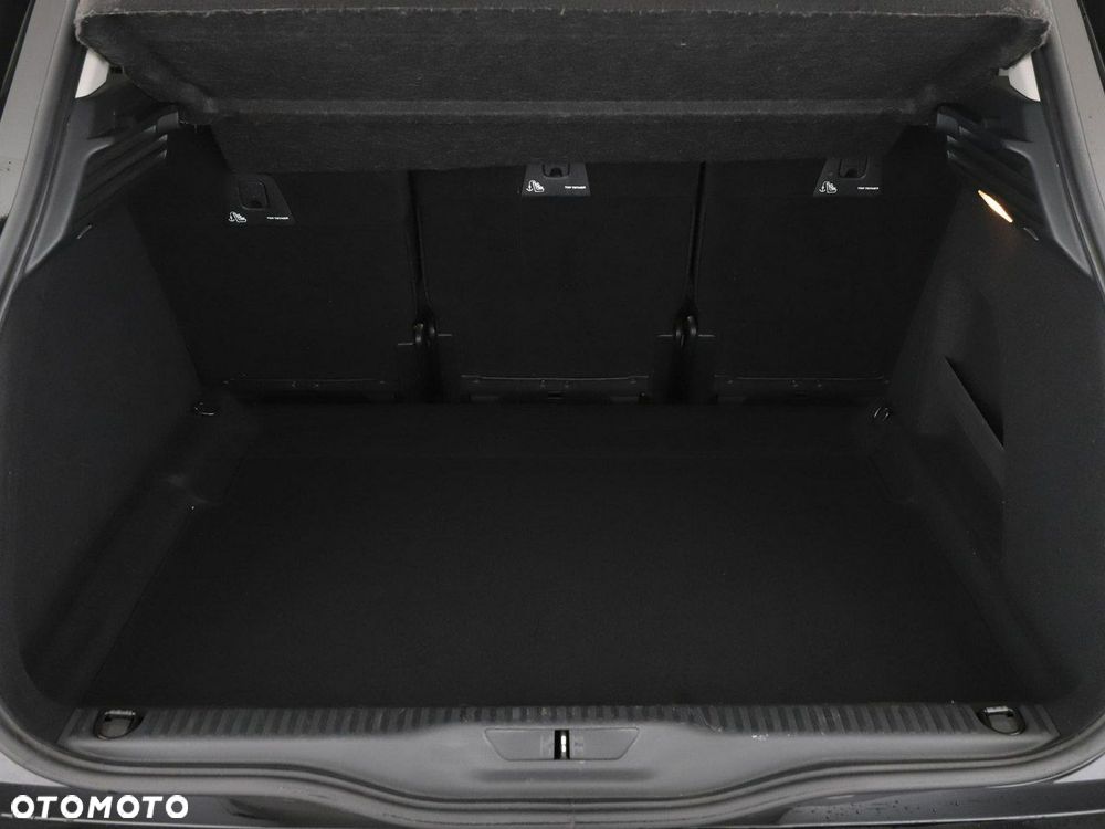 Citroën C4 SpaceTourer 1.2 PureTech Origins S&S - 20