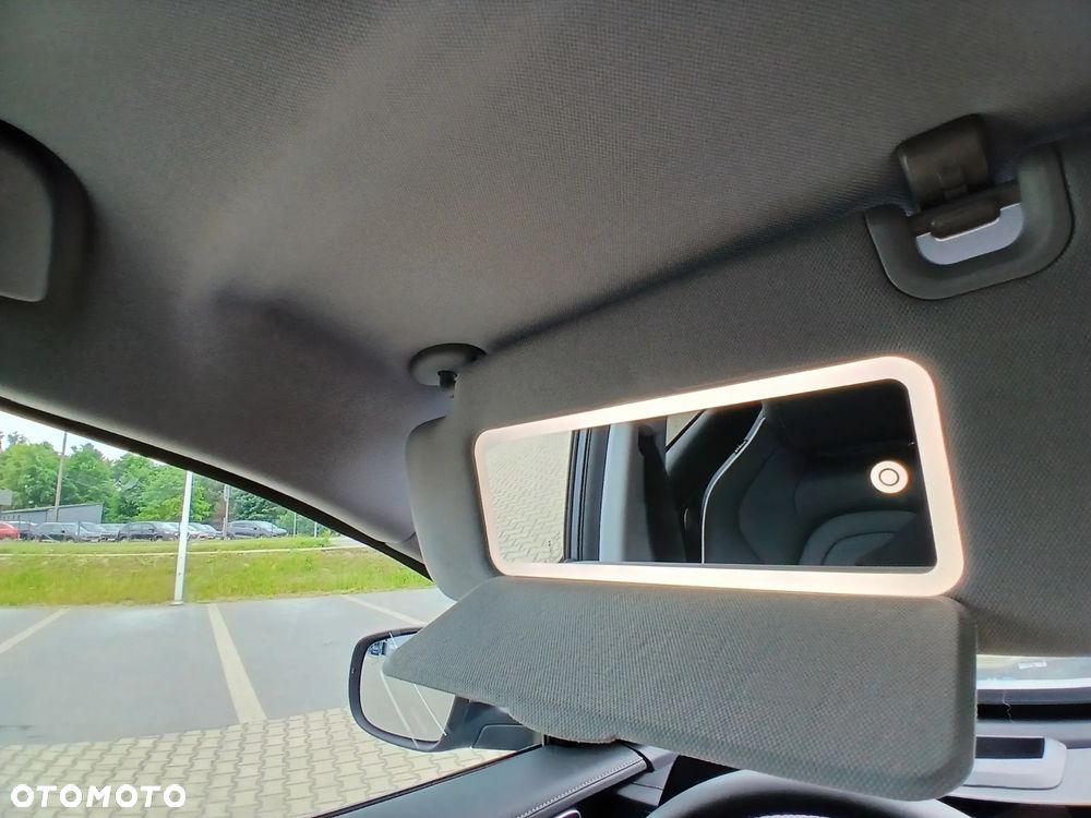 Chery Tiggo 7 - 28