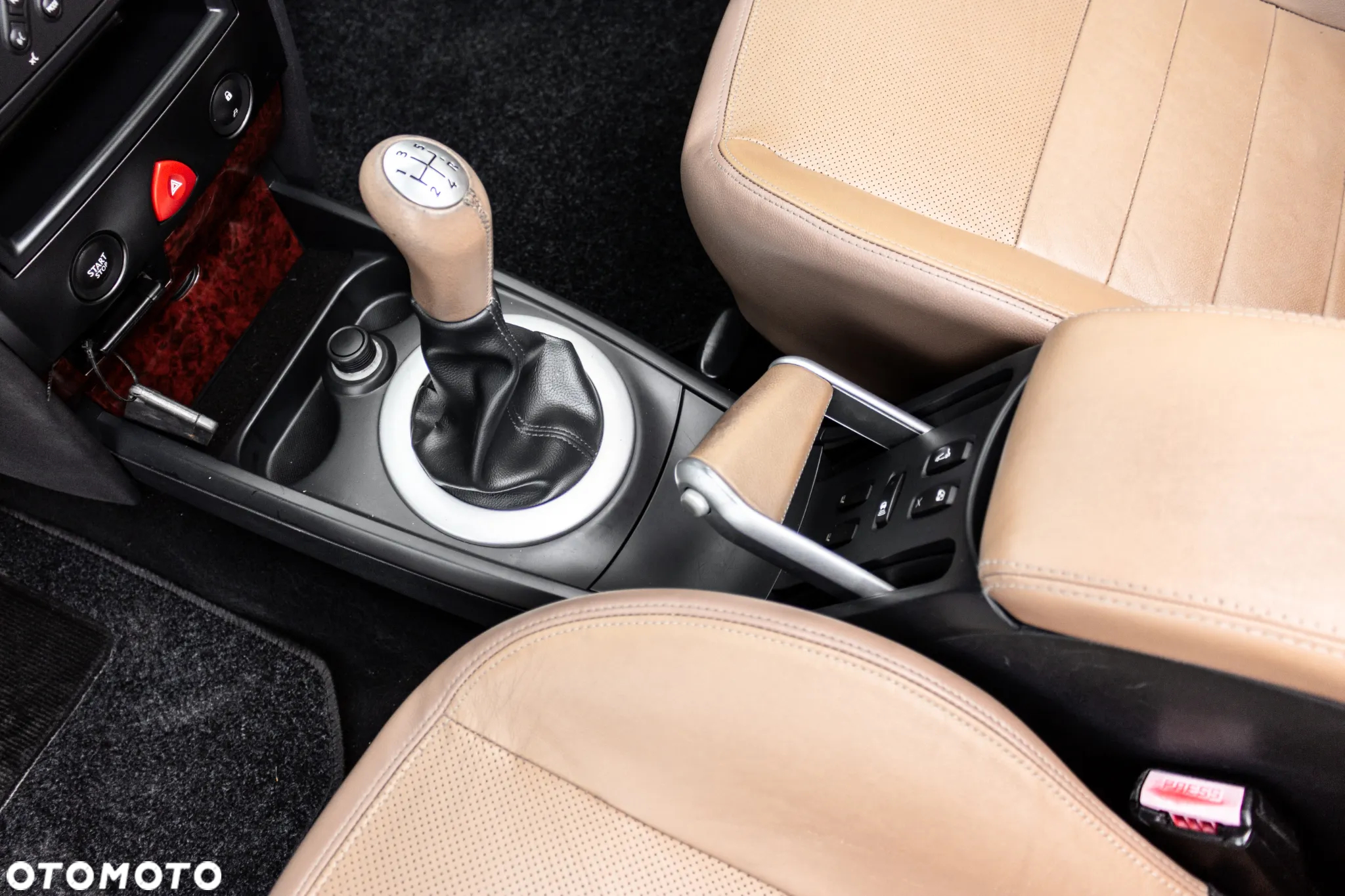 Renault Megane 1.6 16V Authentique - 14