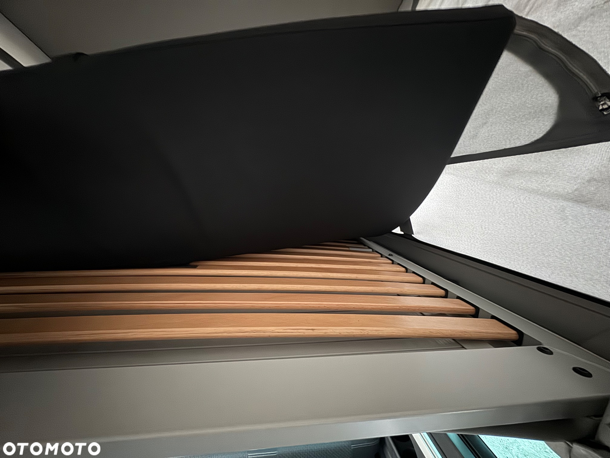 Volkswagen California - 19
