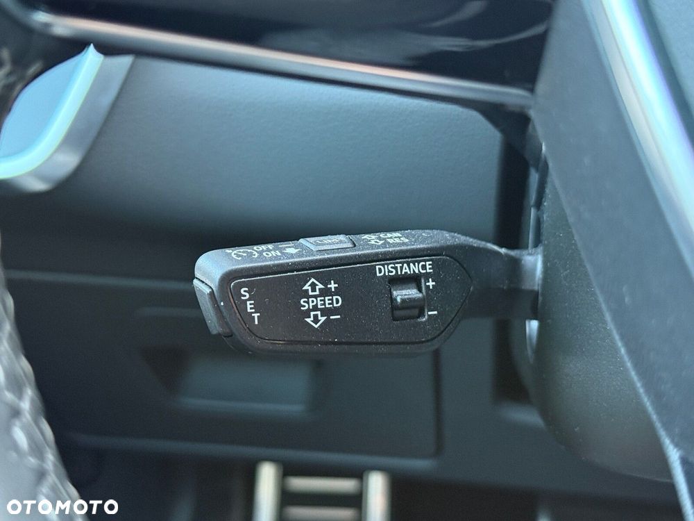 Audi A6 Allroad - 27