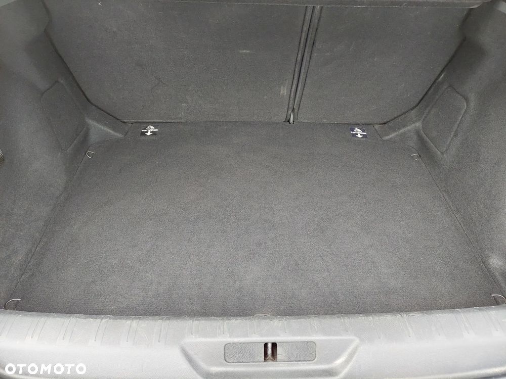 Peugeot 308 1.2 PureTech Style S&S - 33