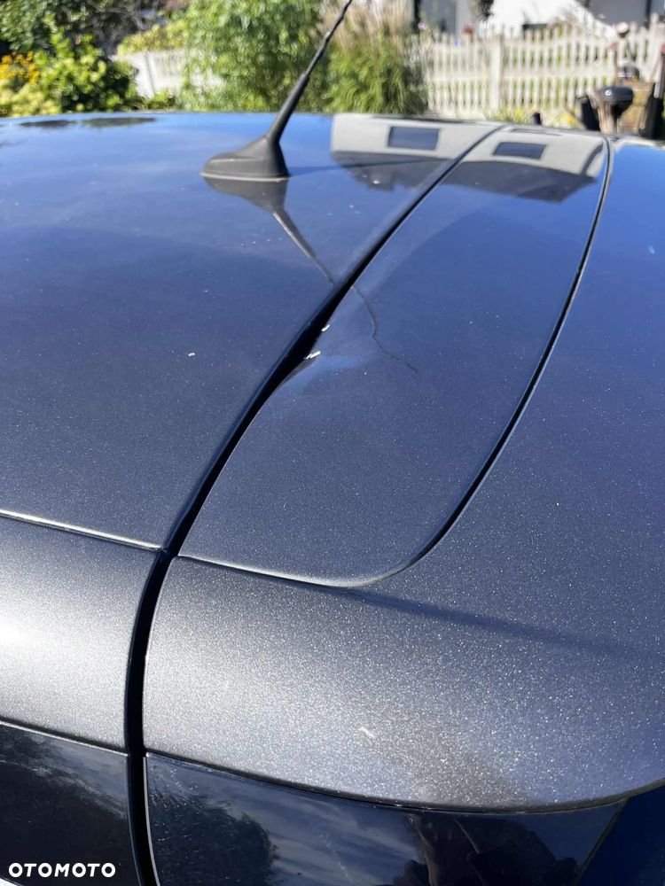 Citroën C4 Cactus 1.2 PureTech GPF Feel - 5