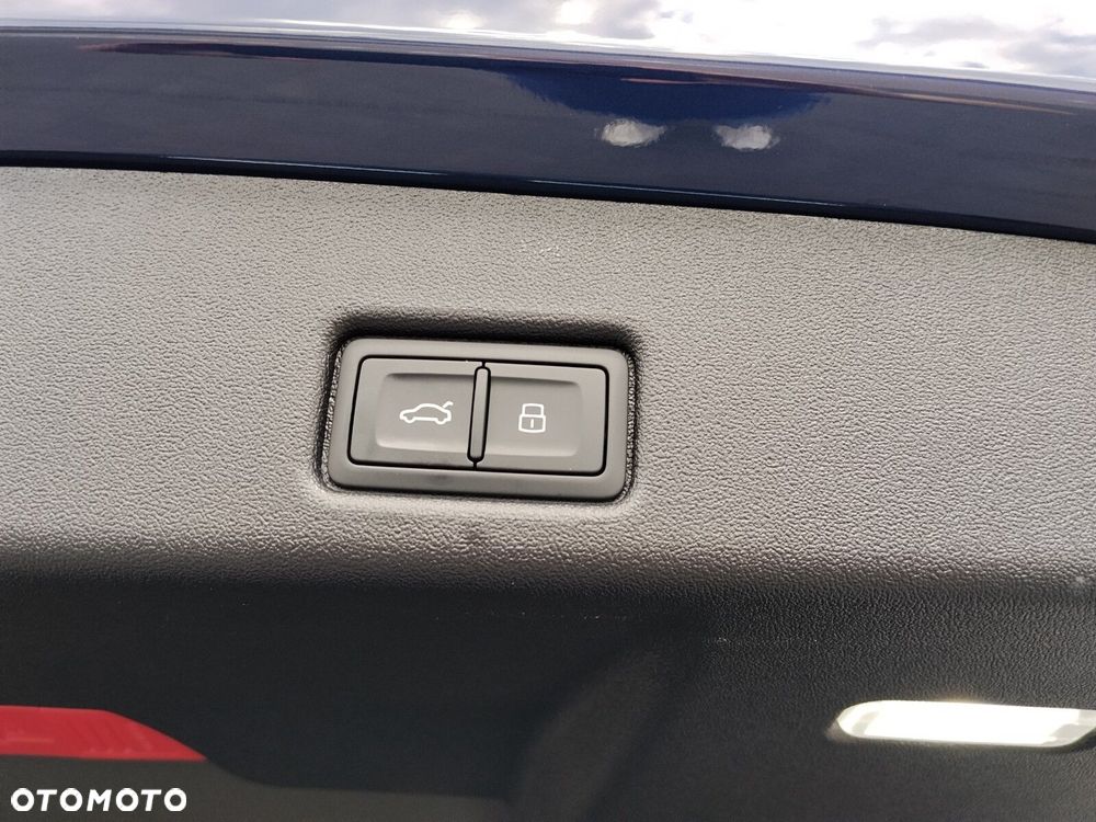 Audi Q5 - 12