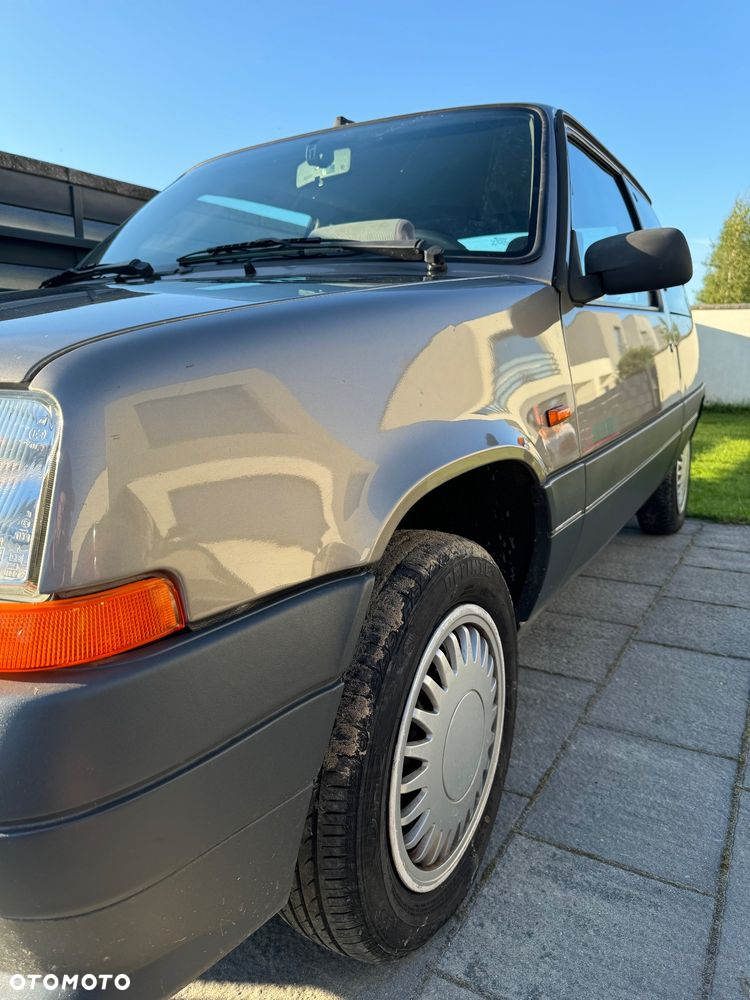 Renault 5 - 16