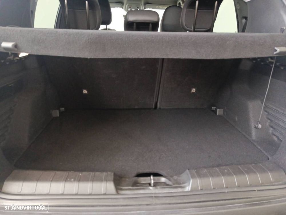 Jeep Avenger 1.2 TG Altitude - 6