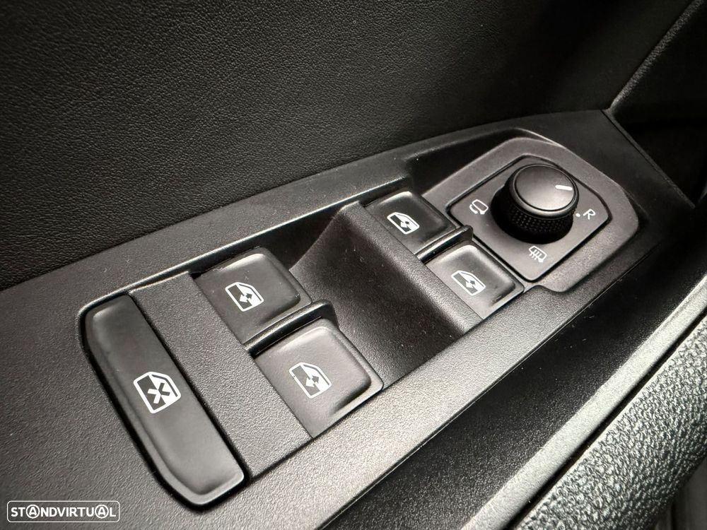 Skoda Kodiaq 2.0 TDI Ambition DSG - 22