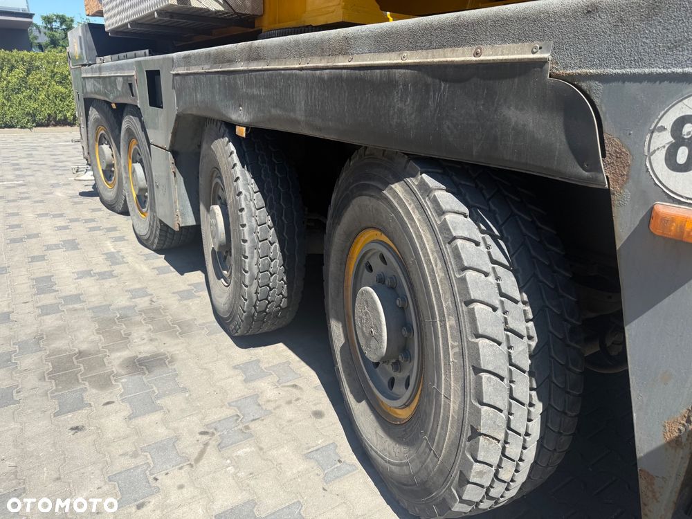Demag AC 70 City - 13