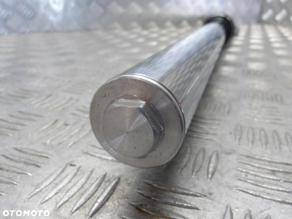 Laga zawieszenia przód prawa HONDA VT 1100 C2 SHADOW SABRE 00-07r   PN. 51400-MCK-A01 - 9