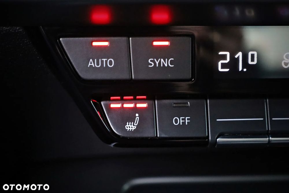 Audi A3 - 34