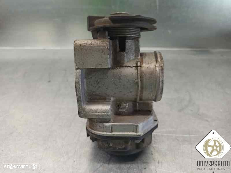 CAIXA BORBOLETAS CHEVROLET MATIZ 2007 - 2