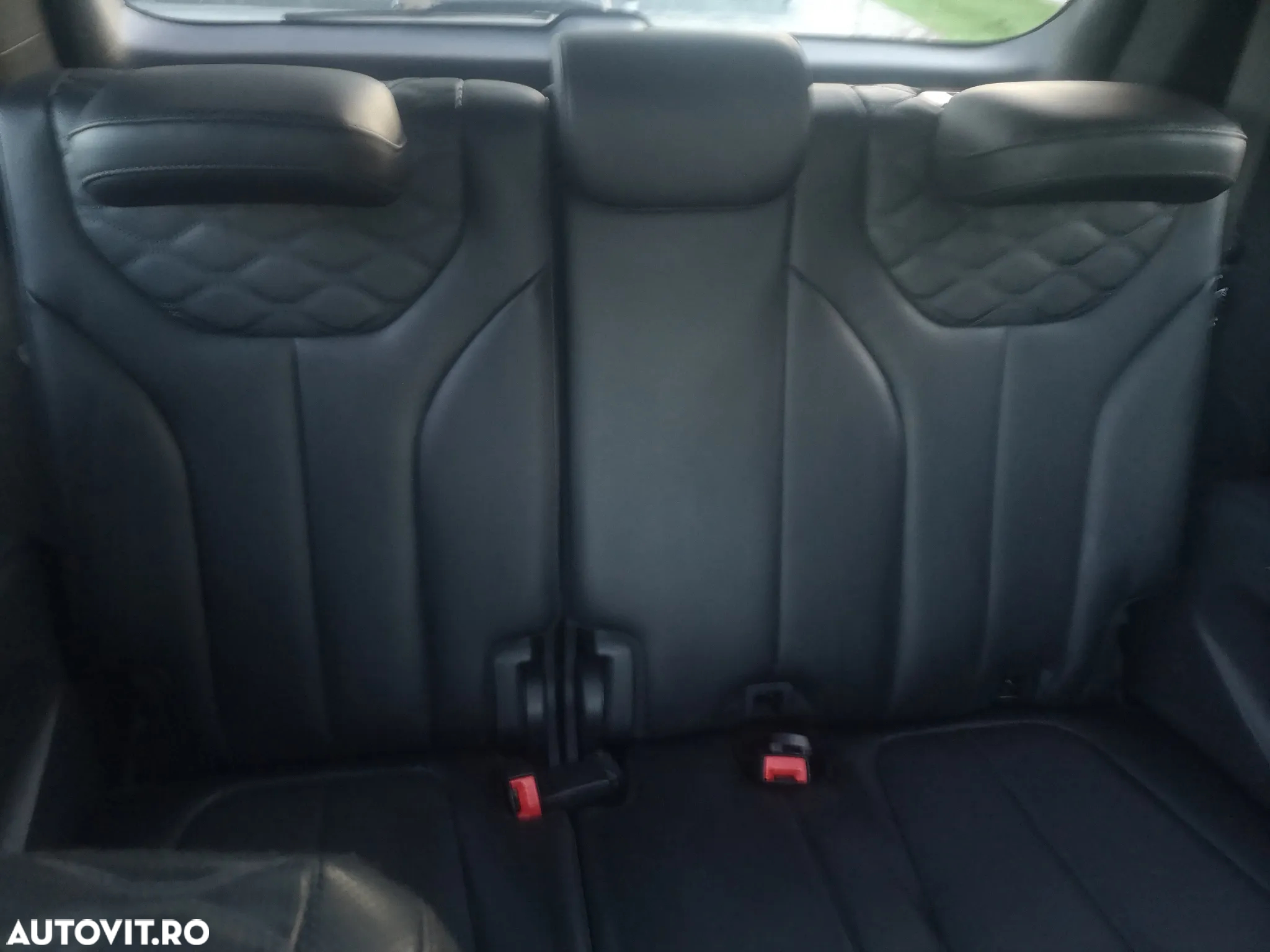 Hyundai Palisade - 13