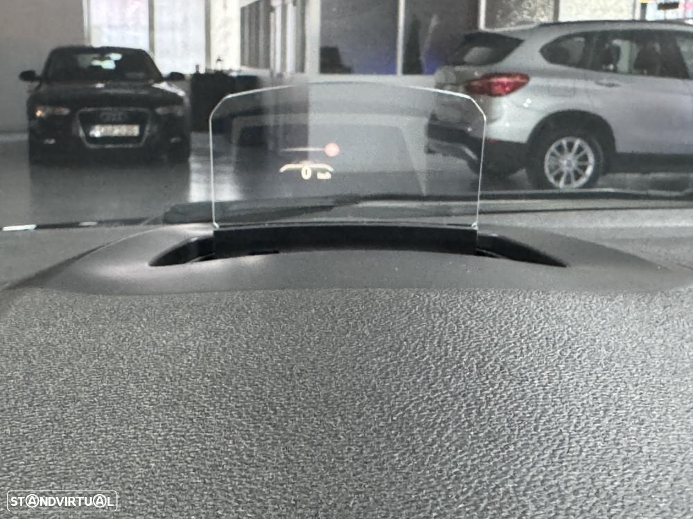 Renault Grand Scénic Energy dCi 110 S&S Bose Edition - 31