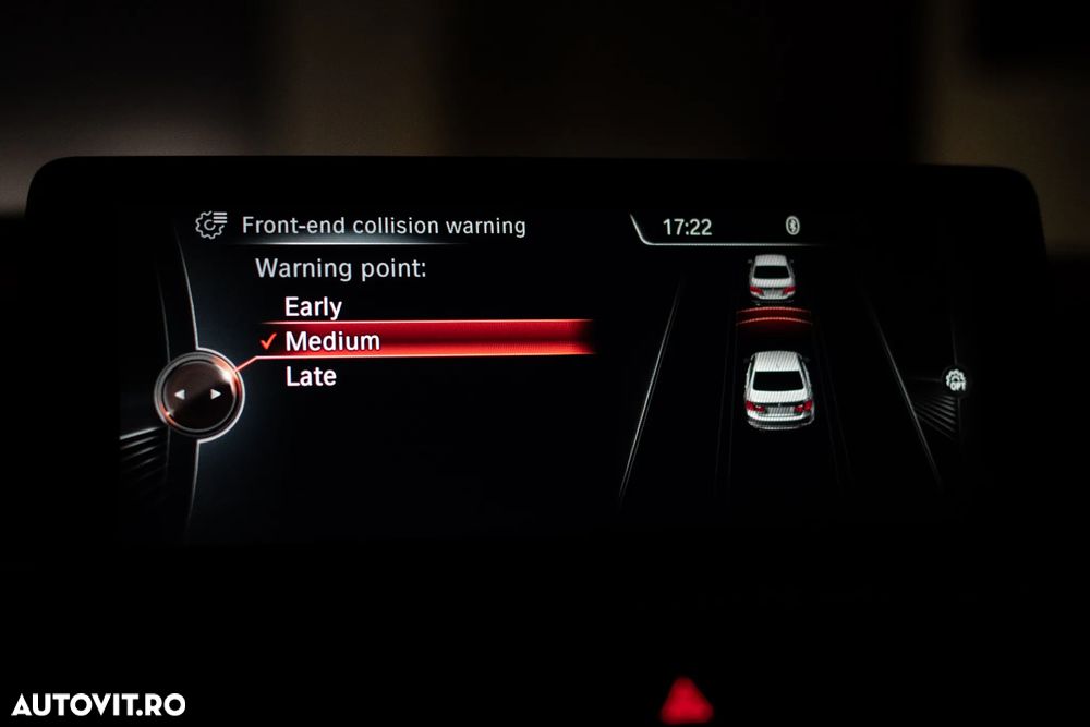 BMW Seria 3 - 40