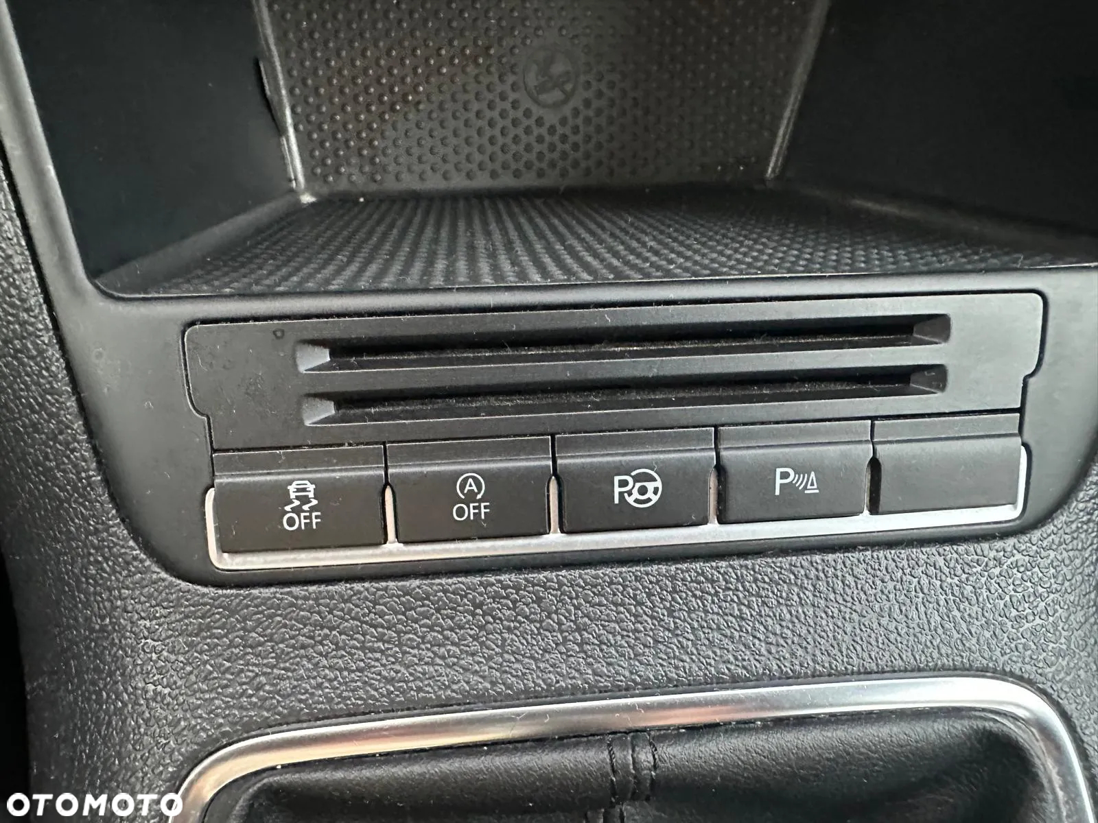 Volkswagen Tiguan 1.4 TSI BlueMotion Technology Cup Sport & Style - 20