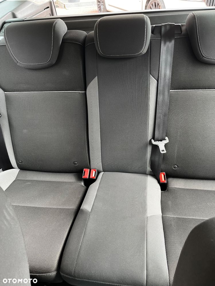 Ford Focus 1.6 TDCi Edition - 13