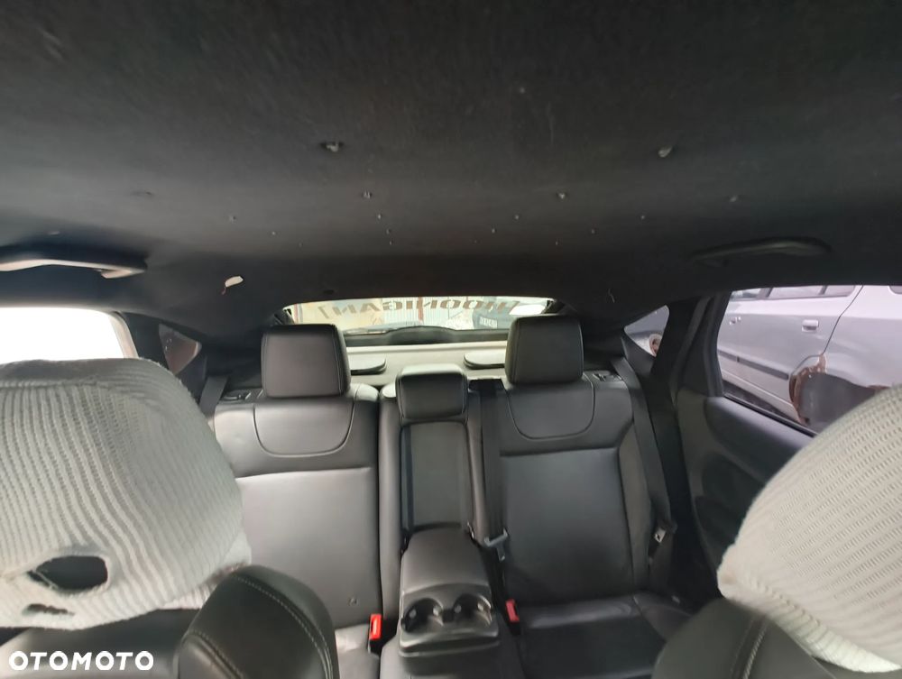 Ford Focus 1.6 TDCi Ambiente - 18