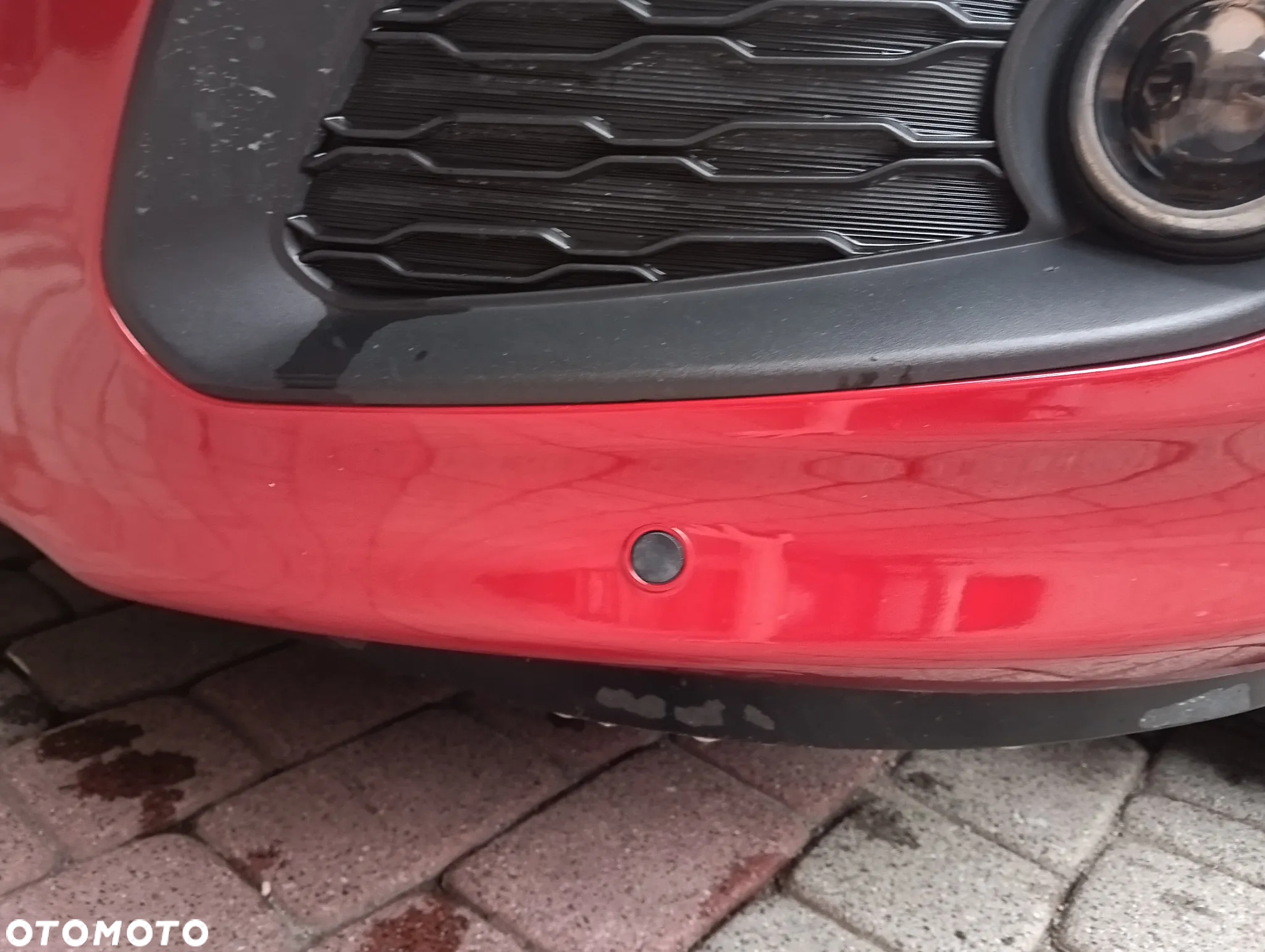 Kia Rio 1.4 Spirit - 32
