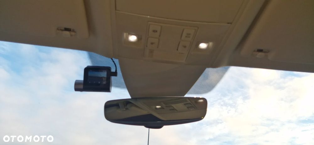 Volkswagen Passat 1.8 TSI BMT Highline DSG - 10