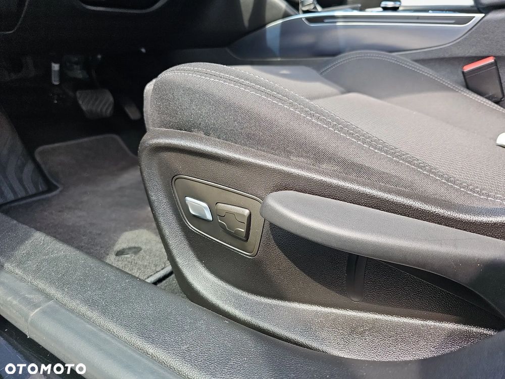 Renault Talisman 2.0 Blue dCi Intens EDC - 27