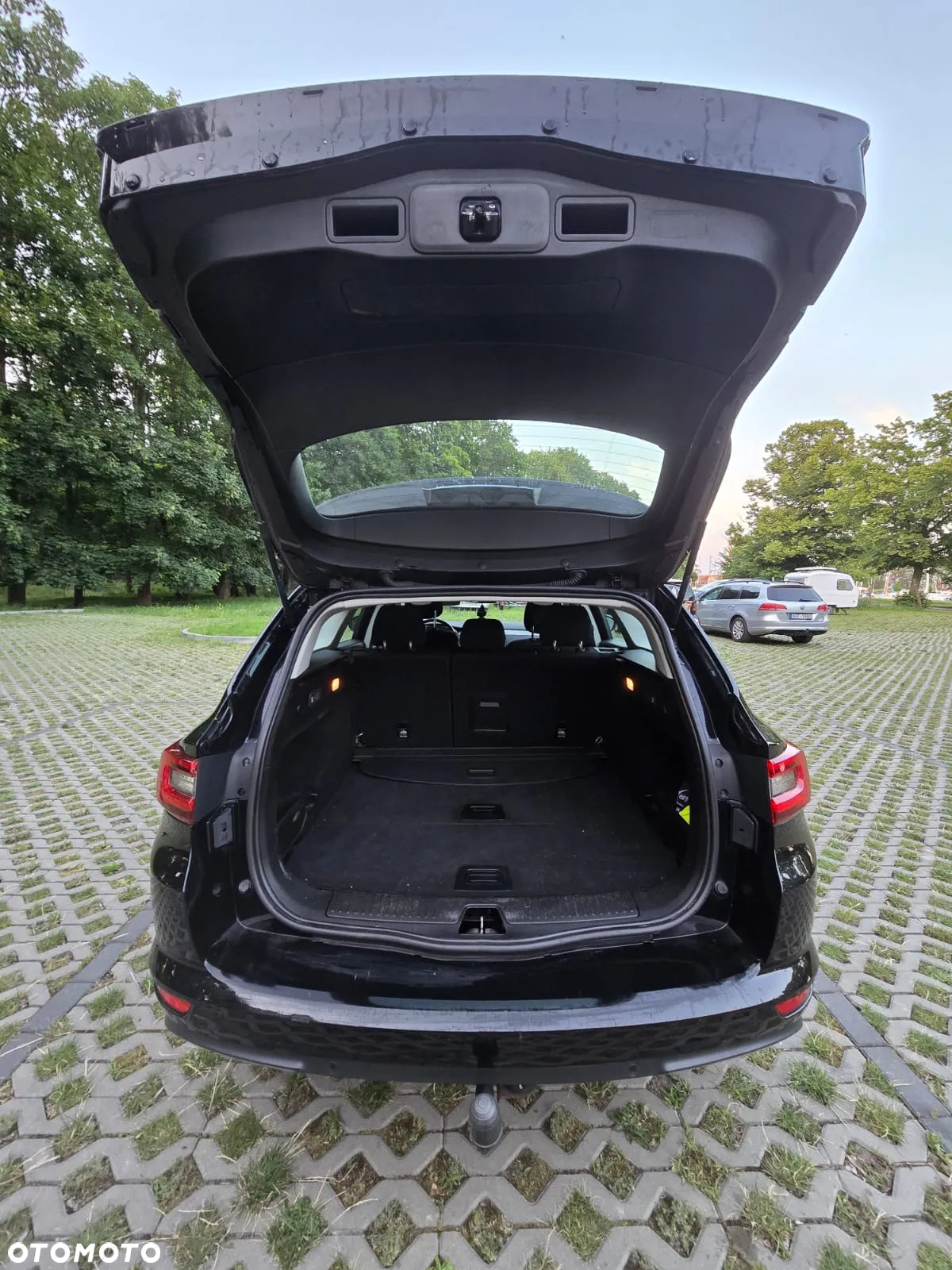 Renault Talisman - 5