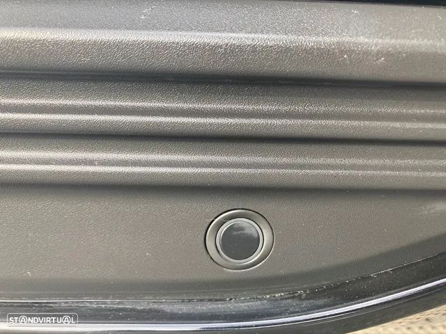 Ford Puma 1.0 EcoBoost ST-LINE - 7