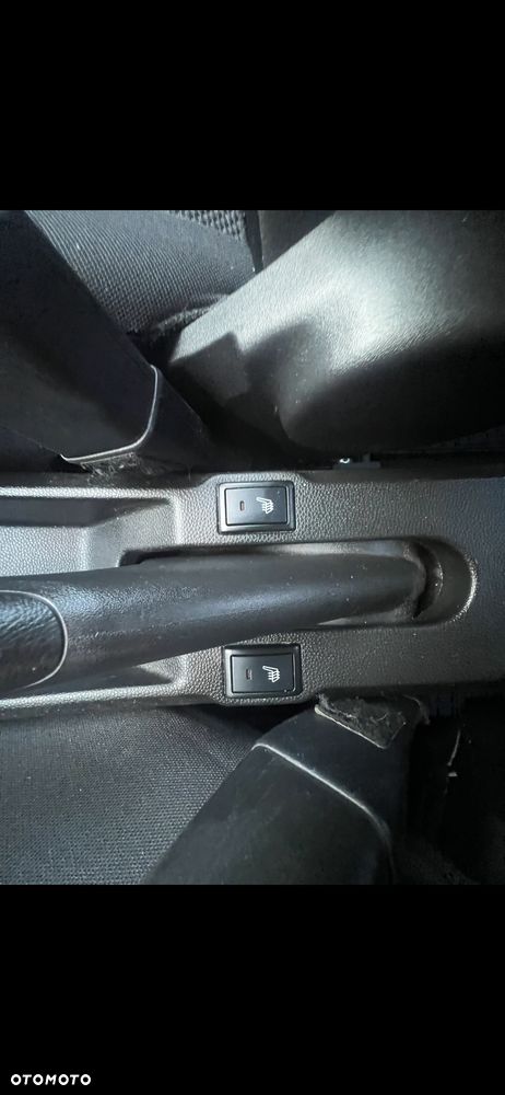 Suzuki Ignis 1.2 Premium - 13