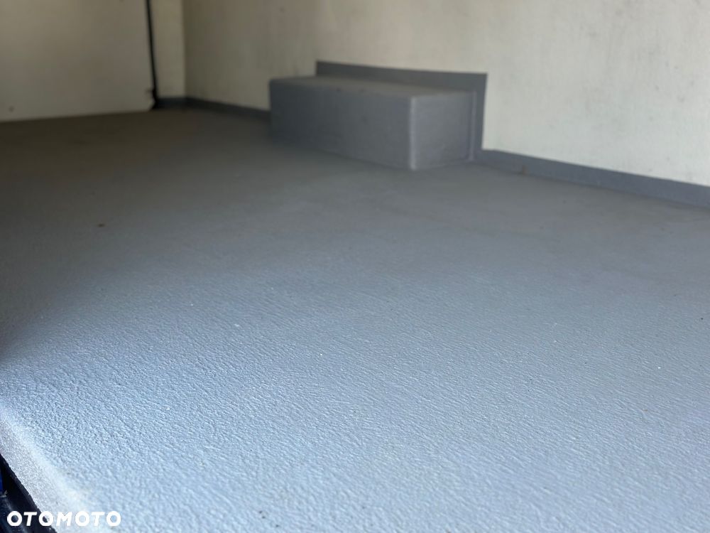 Iveco 35s18 Max / Chłodnia / Mroźnia / Salon RP - 21